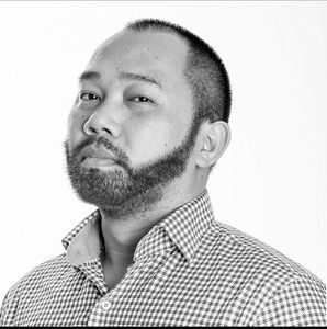 Meet your Posher, Jake